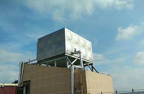 十余年行業(yè)經(jīng)驗(yàn)